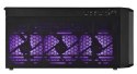 Actina Actina ENDORFY 13500/32GB/1TB/RTX4070Ti/750W