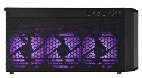 Actina Actina ENDORFY 13500/32GB/1TB/RTX4070Ti/750W Actina Actina ENDORFY 13500/32GB/1TB/RTX4070Ti/750W