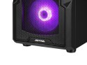 Actina Actina ENDORFY 13500/32GB/1TB/RTX4070Ti/750W
