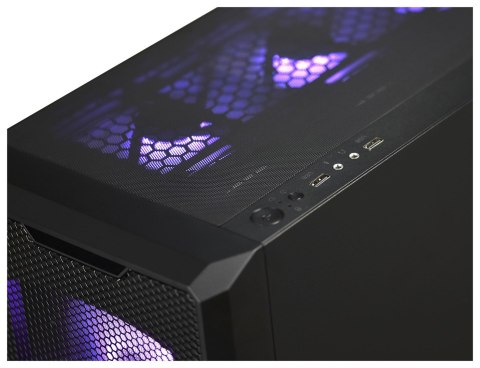 Actina Actina ENDORFY 13500/32GB/1TB/RTX4070Ti/750W Actina Actina ENDORFY 13500/32GB/1TB/RTX4070Ti/750W