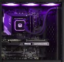 Actina Actina ENDORFY 13500/32GB/1TB/RTX4070Ti/750W