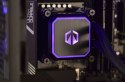 Actina Actina ENDORFY 13500/32GB/1TB/RTX4070Ti/750W