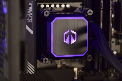Actina Actina ENDORFY 13500/32GB/1TB/RTX4070Ti/750W Actina Actina ENDORFY 13500/32GB/1TB/RTX4070Ti/750W