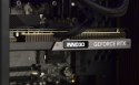 Actina Actina ENDORFY 13500/32GB/1TB/RTX4070Ti/750W