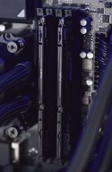 Actina Actina ENDORFY 13500/32GB/1TB/RTX4070Ti/750W