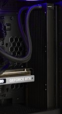 Actina Actina ENDORFY 13500/32GB/1TB/RTX4070Ti/750W