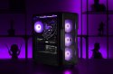 Actina Actina ENDORFY 13500/32GB/1TB/RTX4070Ti/750W