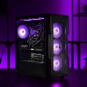 Actina Actina ENDORFY 13500/32GB/1TB/RTX4070Ti/750W