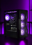 Actina Actina ENDORFY 13500/32GB/1TB/RTX4070Ti/750W