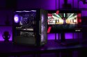 Actina Actina ENDORFY 13500/32GB/1TB/RTX4070Ti/750W