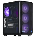 Actina Actina ENDORFY 14400F/32GB/1TB/ArcB580/600W