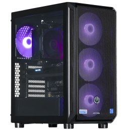 Actina Actina ENDORFY 14400F/32GB/1TB/ArcB580/600W