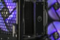Actina Actina ENDORFY 14400F/32GB/1TB/ArcB580/600W