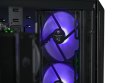 Actina Actina ENDORFY 14400F/32GB/1TB/ArcB580/600W