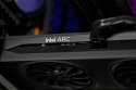 Actina Actina ENDORFY 14400F/32GB/1TB/ArcB580/600W
