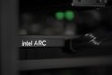 Actina Actina ENDORFY 14400F/32GB/1TB/ArcB580/600W
