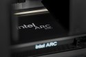 Actina Actina ENDORFY 14400F/32GB/1TB/ArcB580/600W