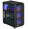 Actina Actina ENDORFY 14400F/32GB/1TB/ArcB580/600W