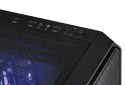 Actina Actina ENDORFY 14400F/32GB/1TB/ArcB580/600W