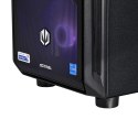Actina Actina ENDORFY 14400F/32GB/1TB/ArcB580/600W