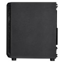 Actina Actina ENDORFY 14400F/32GB/1TB/ArcB580/600W