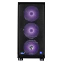 Actina Actina ENDORFY 14400F/32GB/1TB/ArcB580/600W