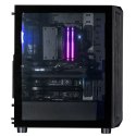 Actina Actina ENDORFY 14400F/32GB/1TB/ArcB580/600W