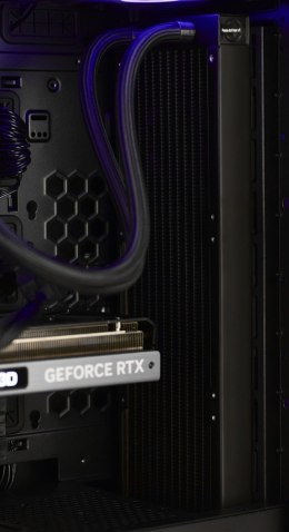 Actina Actina ENDORFY 14600KF/32GB/2TB/RTX4070SUPER/850W