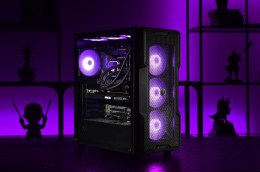 Actina Actina ENDORFY 14600KF/32GB/2TB/RTX4070SUPER/850W