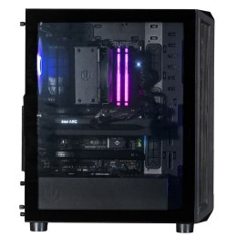 Actina Actina ENDORFY 7500F/32GB/1TB/ArcB580/600W
