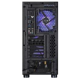 Actina Actina ENDORFY 7500F/32GB/1TB/ArcB580/600W
