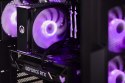Actina Actina ENDORFY 7600/32GB/1TB/RTX4070SUPER/750W