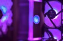 Actina Actina ENDORFY 7600/32GB/1TB/RTX4070SUPER/750W