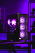 Actina Actina ENDORFY 7600/32GB/1TB/RTX4070SUPER/750W