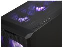 Actina Actina ENDORFY 7800X3D/32GB/1TB/RTX4070SUPER/750W
