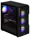 Actina Actina ENDORFY 7800X3D/32GB/1TB/RTX4070SUPER/750W