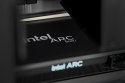 Actina Actina ENDORFY 8700F/32GB/1TB/ArcB580/600W