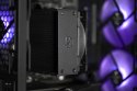 Actina Actina ENDORFY 8700F/32GB/1TB/ArcB580/600W