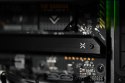 Actina Actina ENDORFY 8700F/32GB/1TB/ArcB580/600W