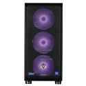 Actina Actina ENDORFY 8700F/32GB/1TB/ArcB580/600W