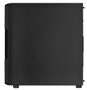 Actina Actina ENDORFY 9900X/32GB/2TB/RX7900XTX/1000W