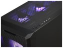 Actina Actina ENDORFY 9900X/32GB/2TB/RX7900XTX/1000W