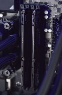Actina Actina ENDORFY 9900X/32GB/2TB/RX7900XTX/1000W