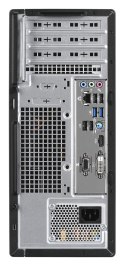 Actina Actina Prime i5-13400/16GB/512SSD/300W/W11H