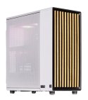 Actina Actina SELECTION 7800X3D/32GB/2TB/RX7900XT/850W
