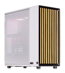 Actina Actina SELECTION 7800X3D/32GB/2TB/RX7900XT/850W
