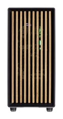 Actina Actina SELECTION 7800X3D/32GB/2TB/RX7900XT/850W