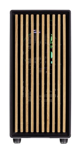 Actina Actina SELECTION 7800X3D/32GB/2TB/RX7900XT/850W