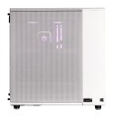 Actina Actina SELECTION 7800X3D/32GB/2TB/RX7900XT/850W