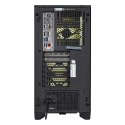 Actina Actina iCUE 5700X/16GB/1TB/RX7700XT/650W